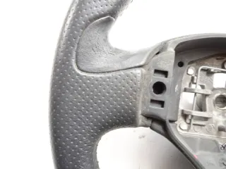 96877731ZE Руль Peugeot 5008 Арт e11957611, вид 8