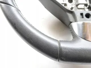 96877731ZE Руль Peugeot 5008 Арт e11957611, вид 9