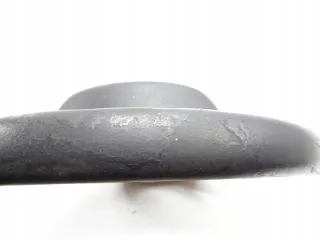 96877731ZE Руль Peugeot 5008 Арт e11957611, вид 10