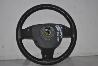CAG15254 Руль Opel Vectra C  Арт e11957604, вид 5