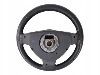 13231660 Руль Opel Astra H Арт e11957598, вид 2