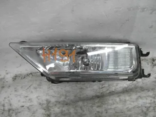 5NA941699A Фара противотуманная левая Volkswagen Tiguan 2 Арт e11957427, вид 1