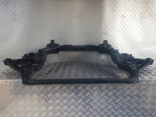 3419945 BMWX33419945 Передняя панель крепления облицовки (телевизор) BMW X3 E83 Арт e11957367, вид 5
