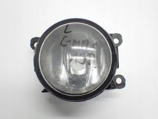 2N11-15201-AB 2N11-15201 Фара противотуманная левая Ford C-max 2 Арт e11957356, вид 1