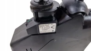A4512600009 A4518201597 Кулиса Smart Fortwo 2 Арт e11957311, вид 3