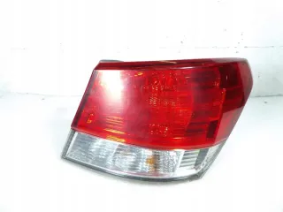 220-20068 Фонарь задний правый Subaru Legacy 5 Арт e11957123, вид 1