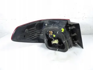 220-20068 Фонарь задний правый Subaru Legacy 5 Арт e11957123, вид 2