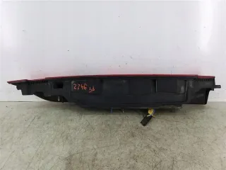 1997-2008 X76PH2 Фонарь задний правый Renault Kangoo 1 Арт e11957051, вид 3