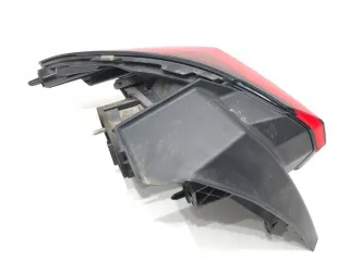 9829317280 LORK-1644-137724 Фонарь задний левый Opel Corsa F Арт e11956985, вид 3