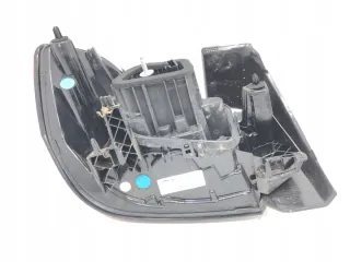 9829317280 LORK-1644-137724 Фонарь задний левый Opel Corsa F Арт e11956985, вид 4