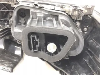 9829317280 LORK-1644-137724 Фонарь задний левый Opel Corsa F Арт e11956985, вид 5