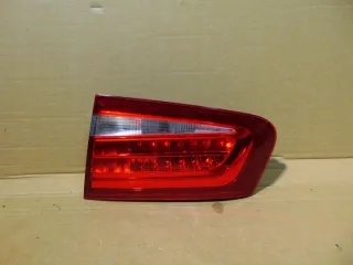 A2539067600 Фонарь задний правый Mercedes GLC X253 Арт e11956938, вид 1