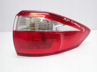  Фонарь задний правый Ford C-max 2 Арт e11956803, вид 1
