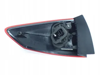  Фонарь задний правый Ford C-max 2 Арт e11956803, вид 6