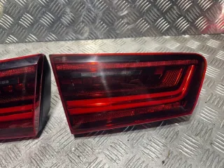 4G9945094F Фонарь задний правый Audi A6 C7 (S6,RS6) Арт e11956624, вид 3