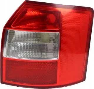 8E9945096 8E9945258, Фонарь задний правый Audi A4 B6 Арт e11956608, вид 1