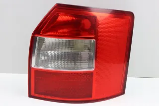 8E9945096 8E9945258, Фонарь задний правый Audi A4 B6 Арт e11956608, вид 2