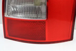 8E9945096 8E9945258, Фонарь задний правый Audi A4 B6 Арт e11956608, вид 3