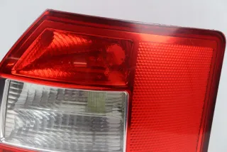 8E9945096 8E9945258, Фонарь задний правый Audi A4 B6 Арт e11956608, вид 5