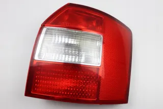 8E9945096 8E9945258, Фонарь задний правый Audi A4 B6 Арт e11956608, вид 6
