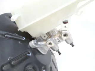 9805232280 Вакуумный усилитель тормозов Peugeot Expert 3 Арт e11956498, вид 3
