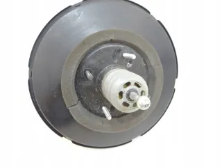 9805232280 Вакуумный усилитель тормозов Peugeot Expert 3 Арт e11956498, вид 5