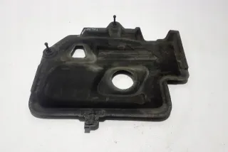 140461284R Декоративная крышка двигателя Renault Talisman 1 Арт e11956482, вид 2
