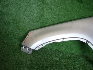 5N0821111 Крыло переднее левое Volkswagen Tiguan 1 Арт e11956301, вид 5
