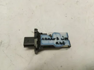226805RF0A Расходомер воздуха Renault Arkana Арт e11956078, вид 2
