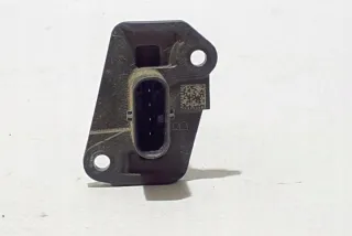 8605565 Расходомер воздуха BMW 1 F20/F21 Арт e11955741, вид 1