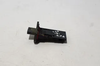 8605565 Расходомер воздуха BMW 1 F20/F21 Арт e11955741, вид 2