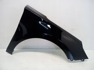17508761801 Крыло переднее правое Hyundai i30 PD Арт e11955734, вид 1