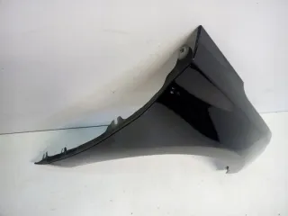 17508761801 Крыло переднее правое Hyundai i30 PD Арт e11955734, вид 2