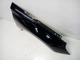 17508761801 Крыло переднее правое Hyundai i30 PD Арт e11955734, вид 3