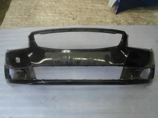  Бампер передний Volvo S80 2 restailing 2 Арт e11955416