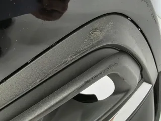 31690589 Бампер передний Volvo S60 3 Арт e11955405, вид 6