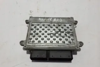 30788269 Блок управления двигателем Volvo XC90 1 Арт e11955194, вид 2