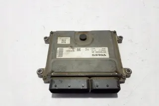 30788269 Блок управления двигателем Volvo XC90 1 Арт e11955194, вид 4
