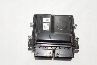 32242004 Блок управления двигателем Volvo S60 2 Арт e11955146, вид 2