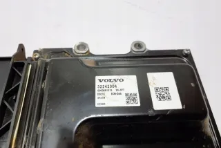 32242004 Блок управления двигателем Volvo S60 2 Арт e11955145, вид 2
