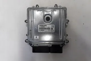 31336983 Блок управления двигателем Volvo S60 3 Арт e11955139, вид 3