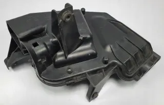 30776195 Блок управления двигателем Volvo C70 2 Арт e11955130, вид 2