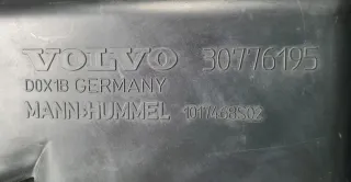 30776195 Блок управления двигателем Volvo C70 2 Арт e11955130, вид 3