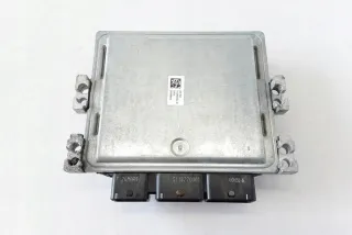 31269095 Блок управления двигателем Volvo C70 2 Арт e11955128, вид 1