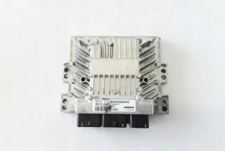 31269095 Блок управления двигателем Volvo C70 2 Арт e11955128, вид 2