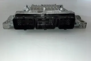 31269095 Блок управления двигателем Volvo C70 2 Арт e11955128, вид 4