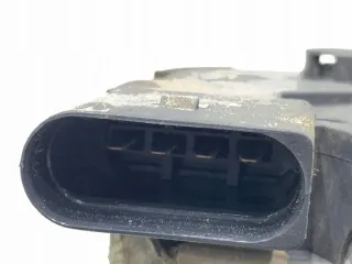3C8955023B LORK-1505-28283 Механизм стеклоочистителя (трапеция дворников) Volkswagen Passat B6 Арт e11955013, вид 4