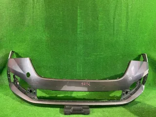 CSC19659 Бампер передний Skoda Scala Арт e11954995