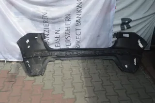 575807521F Бампер задний Seat Ateca Арт e11954825, вид 5