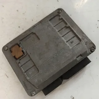 03D906033C Блок управления двигателем Skoda Fabia 1 Арт e11954688, вид 11